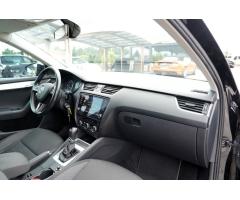 Škoda Octavia 1.6 TDI 85kW DSG Ambition/DPH - 28