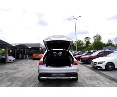 Mercedes-Benz GLE GLE 43 AMG/4Matic/9AT/370PS - 11