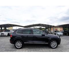 Volkswagen Touareg 3.0 TDI V6 4Motion, Tiptronic - 7