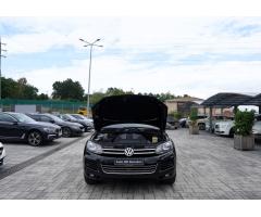 Volkswagen Touareg 3.0 TDI V6 4Motion, Tiptronic - 9