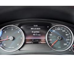 Volkswagen Touareg 3.0 TDI V6 4Motion, Tiptronic - 36