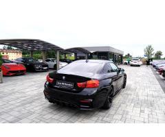 BMW M4 3.0i, ČR, 460 PS, Competition - 6