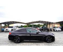 BMW M4 3.0i, ČR, 620 PS, Competition - 7