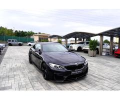 BMW M4 3.0i, ČR, 460 PS, Competition - 8