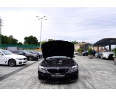 BMW M4 3.0i, ČR, 460 PS, Competition - 9