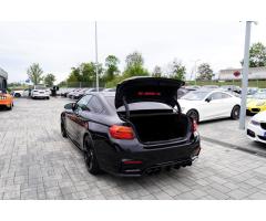 BMW M4 3.0i, ČR, 620 PS, Competition - 11