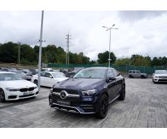 BMW X1 xDrive 25e Automat Plug in Hybrid Euro 6D 1 MAJITEL