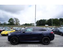 BMW X1 xDrive 25e Automat Plug in Hybrid Euro 6D 1 MAJITEL