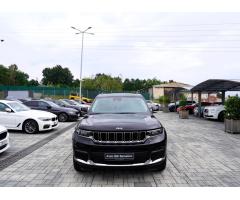 ŠKODA SUPERB COMBI 2.0TDI 140 LAURIN&K 4X4 DSG 7ST