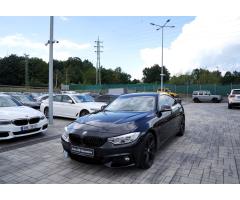 BMW X1 xDrive 25e Automat Plug in Hybrid Euro 6D 1 MAJITEL