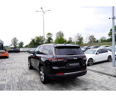 LAND ROVER Range Rover Velar P400e Plug in Hybrid 4x4