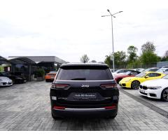 ŠKODA SUPERB COMBI 2.0TDI 140 LAURIN&K 4X4 DSG 7ST