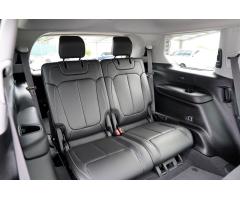 Jeep Grand Cherokee 3.6i V6 Limited,4x4,300PS - 37