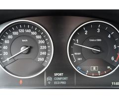 BMW Řada 3 320d automat,EfficientDynamic - 36