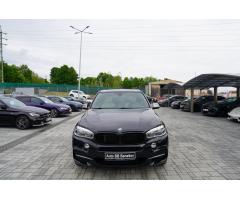 PEUGEOT EXPERT 2.0 BLUEHDI L3LONG PREMIUM 1.MAJ