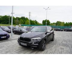 PEUGEOT EXPERT 2.0 BLUEHDI L3LONG PREMIUM 1.MAJ