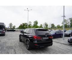 BMW X1 xDrive 25e Automat Plug in Hybrid Euro 6D 1 MAJITEL