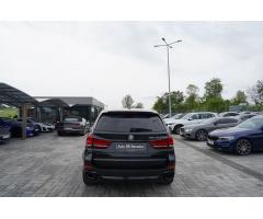 PEUGEOT EXPERT 2.0 BLUEHDI L3LONG PREMIUM 1.MAJ