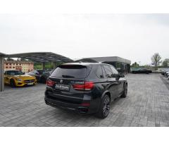 BMW X5 M50d  380PS, Bang & Olufsen - 6