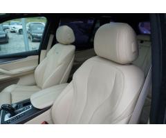 BMW X5 M50d  380PS, Bang & Olufsen - 24