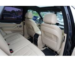 BMW X5 M50d  380PS, Bang & Olufsen - 30