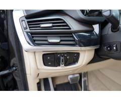 BMW X5 M50d  380PS, Bang & Olufsen - 32