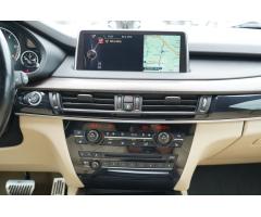 BMW X5 M50d  380PS, Bang & Olufsen - 34