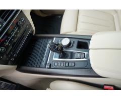 BMW X5 M50d  380PS, Bang & Olufsen - 45