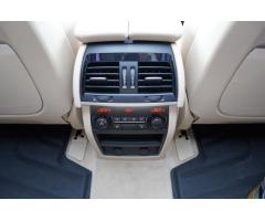 BMW X5 M50d  380PS, Bang & Olufsen - 48