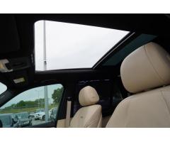 BMW X5 M50d  380PS, Bang & Olufsen - 49