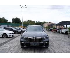 BMW X1 xDrive 25e Automat Plug in Hybrid Euro 6D 1 MAJITEL