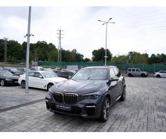 BMW X1 xDrive 25e Automat Plug in Hybrid Euro 6D 1 MAJITEL