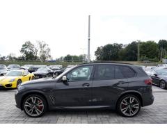 PEUGEOT EXPERT 2.0 BLUEHDI L3LONG PREMIUM 1.MAJ