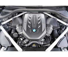 BMW X5 M50i xDrive Lasery, ČR, 530PS - 10