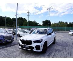 BMW X1 xDrive 25e Automat Plug in Hybrid Euro 6D 1 MAJITEL