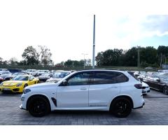 BMW X5 3.0d xDrive Mpaket, panorama - 3