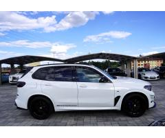 BMW X5 3.0d xDrive Mpaket, panorama - 7