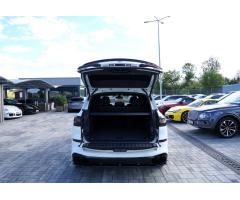 BMW X5 3.0d xDrive Mpaket, panorama - 10