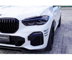 BMW X5 3.0d xDrive Mpaket, panorama - 14