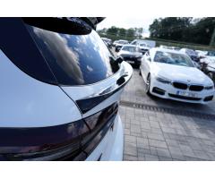 BMW X5 3.0d xDrive Mpaket, panorama - 17