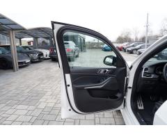 BMW X5 3.0d xDrive Mpaket, panorama - 19