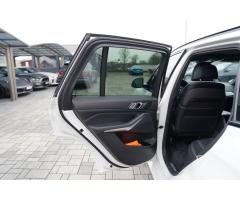 BMW X5 3.0d xDrive Mpaket, panorama - 21