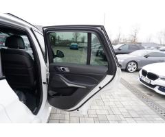 BMW X5 3.0d xDrive Mpaket, panorama - 22