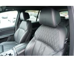 BMW X5 3.0d xDrive Mpaket, panorama - 26