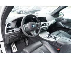 BMW X5 3.0d xDrive Mpaket, panorama - 27