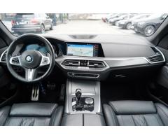 BMW X5 3.0d xDrive Mpaket, panorama - 28