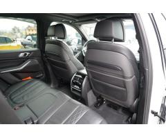 BMW X5 3.0d xDrive Mpaket, panorama - 32