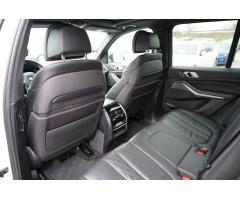 BMW X5 3.0d xDrive Mpaket, panorama - 33