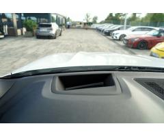 BMW X5 3.0d xDrive Mpaket, panorama - 39