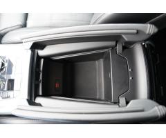 BMW X5 3.0d xDrive Mpaket, panorama - 40